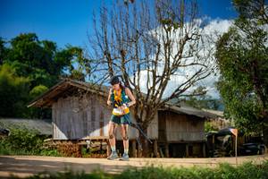 BIB: 
                            <button type="button" onclick="openModal(18918220)" class="btn btn-primary btn-sm float-right btn-popup" data-toggle="modal" data-target=".modal-high-quality">
                        <i class="fas fa-shopping-cart"></i> Add to Cart
                    </button>
                                            <button type="button" onclick="isThisMe(18918220, true)" class="btn btn-success btn-sm float-right btn-popup btn-isme hidden" data-toggle="tooltip" data-placement="bottom" title="นี่คือรูปของคุณใช่ไหม คลิกที่นี่เพื่อเอาเข้าอัลบั้ม">
                        <i class="fas fa-plus"></i> Add to album
                    </button>
                    <button type="button" onclick="isThisMe(18918220, false)" class="btn btn-warning btn-sm float-right btn-popup btn-isnotme hidden">
                        <i class="fas fa-ban"></i> Remove from album
                    </button>